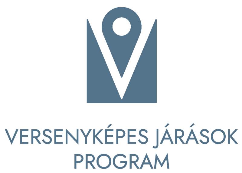Ajánlattételi felhívás - „Bakonyi települések fejlesztései” Gépjármű beszerzés - Versenyképes Járások Program II. ütem